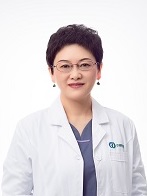 主任医师李敬.jpg