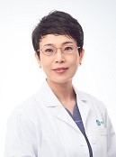 副主任医师韩凤娴.jpg