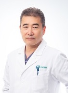 主任医师于霖.jpg