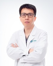 主治医师赵亮.jpg