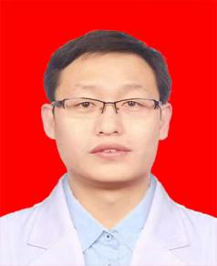 张艳军.png