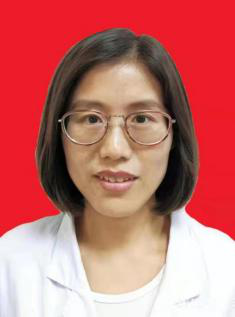 杨秀娟.png