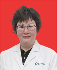 王瑞先1.png