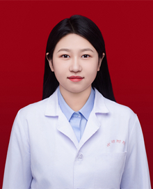 刘昶煦.jpg