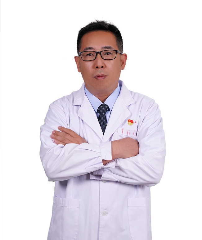 微信截图_20240220151204.png