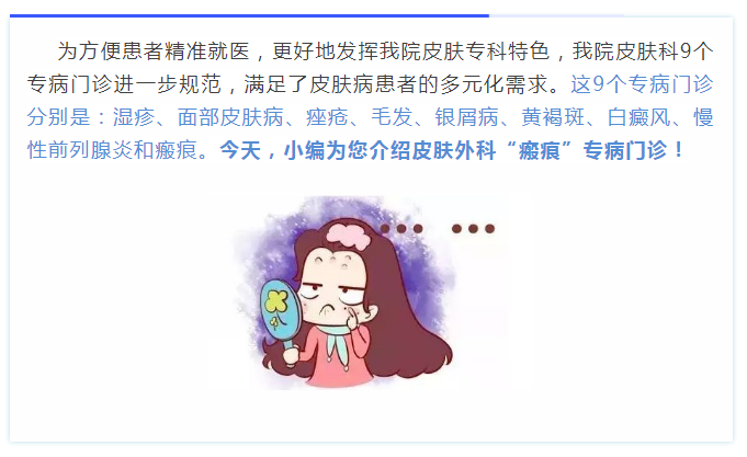 微信截图_20210812144218.png