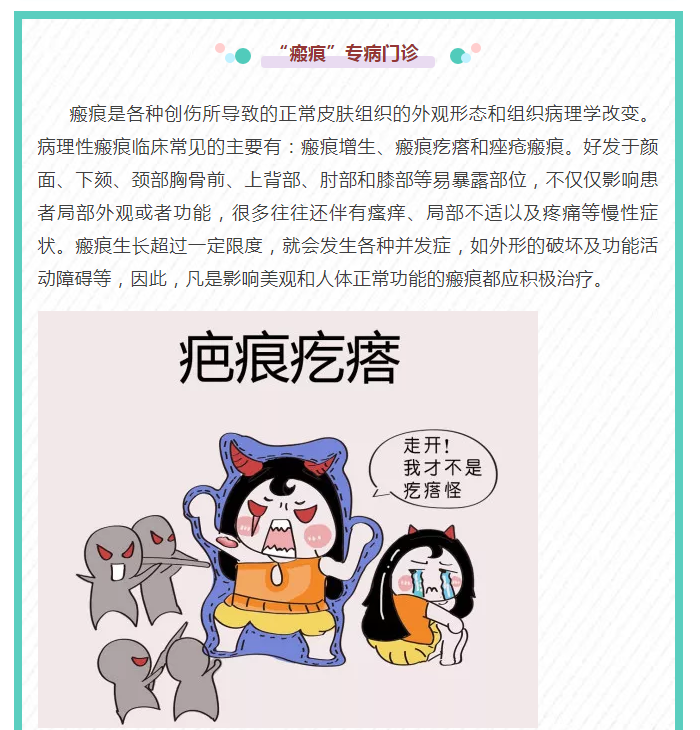 微信截图_20210812144227.png