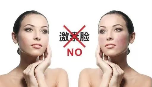 微信图片_20210812160306.jpg
