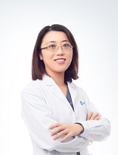 主治医师石晶.jpg