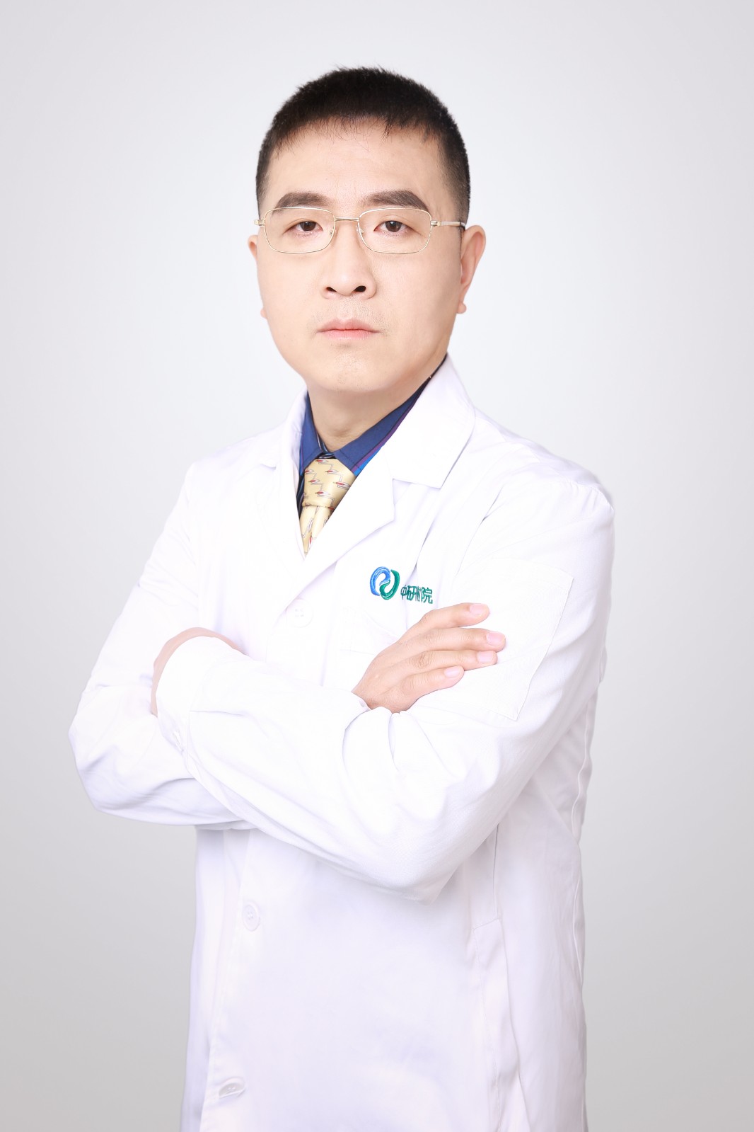 王爱国图片_20240105144331.jpg