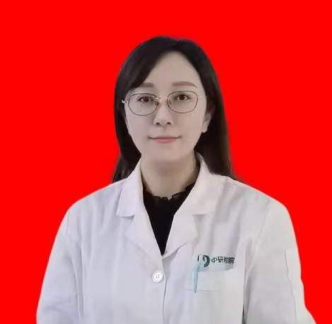 朱海云.jpg