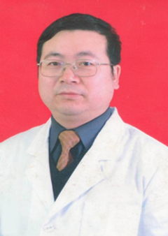 郭利平.png