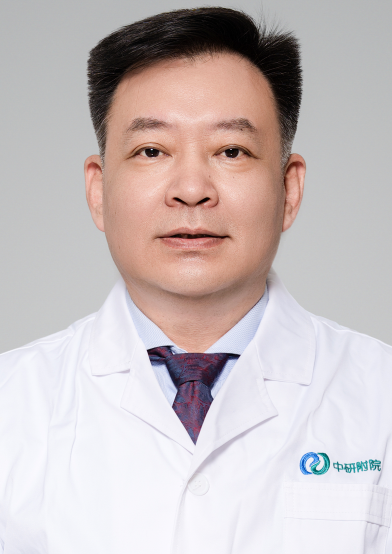 李振化.png