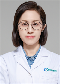 李隽.png