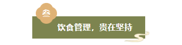 9.png
