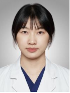 赵玲杰.png