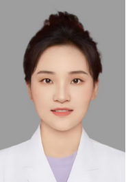 杨晶.png