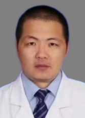 刘志勇.png