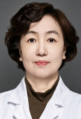 马秀亮.png