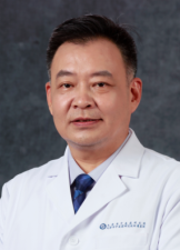 李振化.png