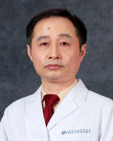 刘栋.png