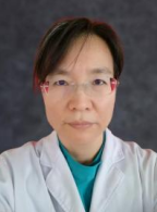 李慧婷.png