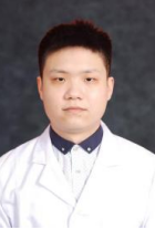 刘策.png